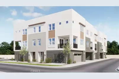 1345 Snowberry Place, Montebello, CA 90640 - Photo 18