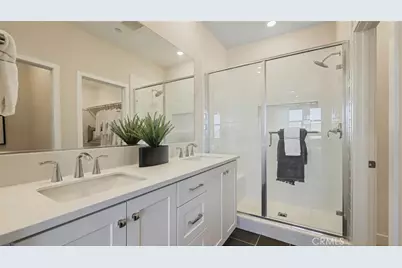 1345 Snowberry Place, Montebello, CA 90640 - Photo 12