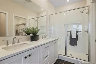 1345 Snowberry Pl, Montebello, CA 90640 - Photo 12