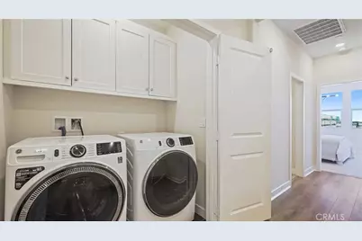 1345 Snowberry Place, Montebello, CA 90640 - Photo 20