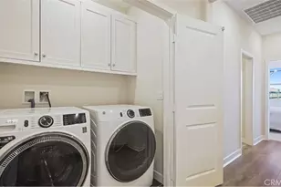 1345 Snowberry Pl, Montebello, CA 90640 - Photo 20