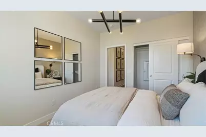 1345 Snowberry Place, Montebello, CA 90640 - Photo 16