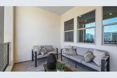 1345 Snowberry Place, Montebello, CA 90640 - Photo 8