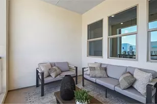 1345 Snowberry Pl, Montebello, CA 90640 - Photo 8