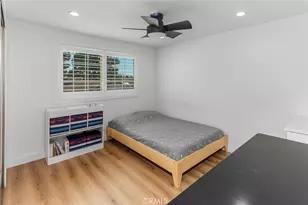 14612 Emerywood Rd, Tustin, CA 92780 - Photo 26