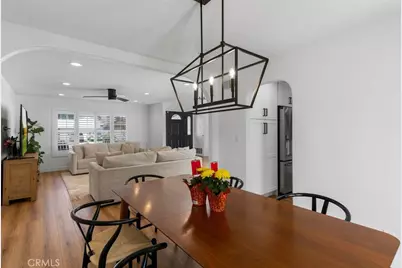 14612 Emerywood Road, Tustin, CA 92780 - Photo 14