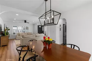 14612 Emerywood Rd, Tustin, CA 92780 - Photo 14