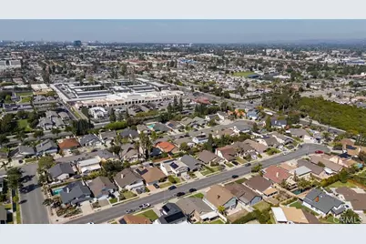 14612 Emerywood Road, Tustin, CA 92780 - Photo 50