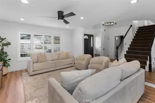 14612 Emerywood Rd, Tustin, CA 92780 - Photo 8