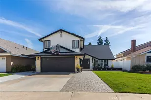 14612 Emerywood Rd, Tustin, CA 92780 - Photo 1