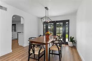 14612 Emerywood Rd, Tustin, CA 92780 - Photo 10