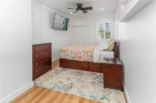 14612 Emerywood Rd, Tustin, CA 92780 - Photo 28