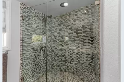 14612 Emerywood Road, Tustin, CA 92780 - Photo 34