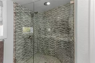 14612 Emerywood Rd, Tustin, CA 92780 - Photo 34