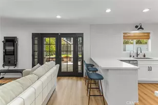 14612 Emerywood Rd, Tustin, CA 92780 - Photo 20