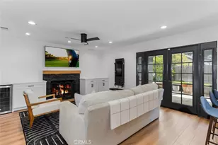 14612 Emerywood Rd, Tustin, CA 92780 - Photo 16