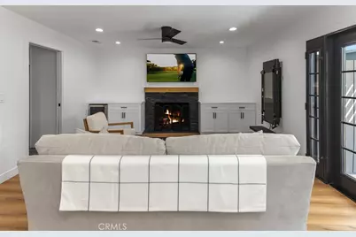 14612 Emerywood Road, Tustin, CA 92780 - Photo 24