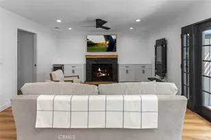 14612 Emerywood Rd, Tustin, CA 92780 - Photo 24