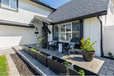 14612 Emerywood Road, Tustin, CA 92780 - Photo 4