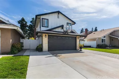 14612 Emerywood Road, Tustin, CA 92780 - Photo 2