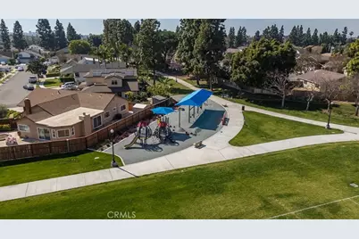 14612 Emerywood Road, Tustin, CA 92780 - Photo 44