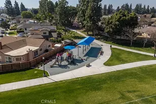 14612 Emerywood Rd, Tustin, CA 92780 - Photo 44