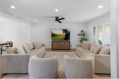 14612 Emerywood Road, Tustin, CA 92780 - Photo 6