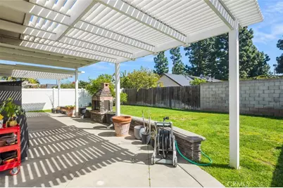 14612 Emerywood Road, Tustin, CA 92780 - Photo 36