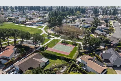 14612 Emerywood Road, Tustin, CA 92780 - Photo 42