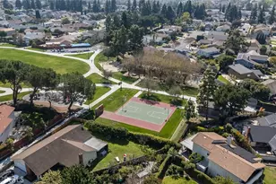 14612 Emerywood Rd, Tustin, CA 92780 - Photo 42