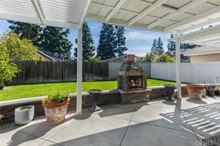 14612 Emerywood Rd, Tustin, CA 92780 - Photo 38