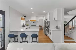 14612 Emerywood Rd, Tustin, CA 92780 - Photo 18