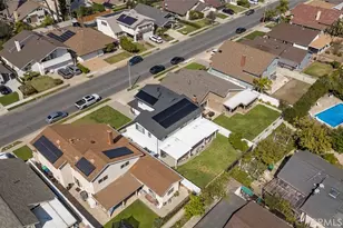14612 Emerywood Rd, Tustin, CA 92780 - Photo 40
