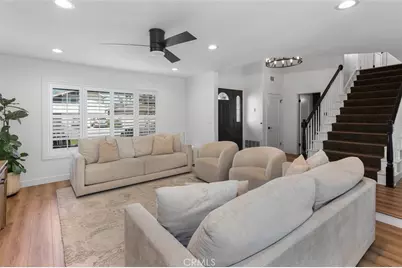 14612 Emerywood Road, Tustin, CA 92780 - Photo 8