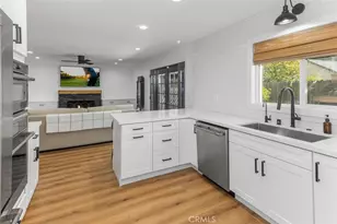 14612 Emerywood Rd, Tustin, CA 92780 - Photo 22