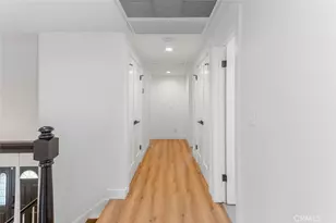 14612 Emerywood Rd, Tustin, CA 92780 - Photo 30