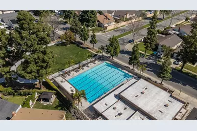 14612 Emerywood Road, Tustin, CA 92780 - Photo 46