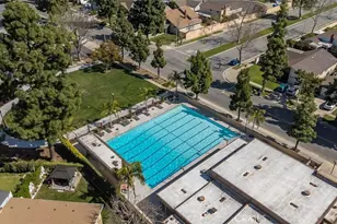 14612 Emerywood Rd, Tustin, CA 92780 - Photo 46