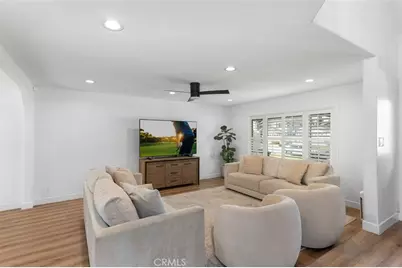 14612 Emerywood Road, Tustin, CA 92780 - Photo 12