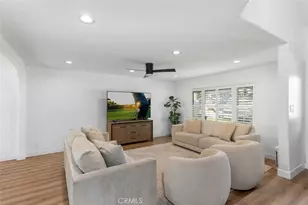 14612 Emerywood Rd, Tustin, CA 92780 - Photo 12