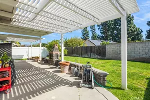 14612 Emerywood Rd, Tustin, CA 92780 - Photo 36