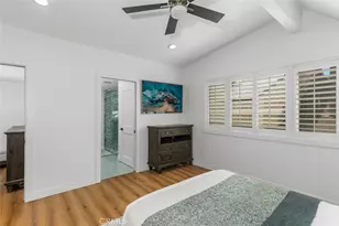 14612 Emerywood Rd, Tustin, CA 92780 - Photo 32