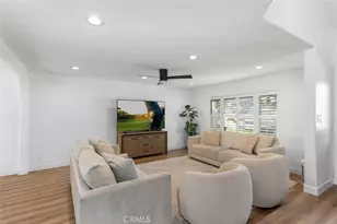 14612 Emerywood Rd, Tustin, CA 92780 - Photo 12