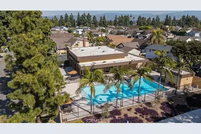 14612 Emerywood Road, Tustin, CA 92780 - Photo 48