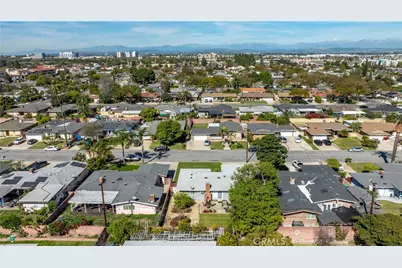 4418 West Tiller Avenue, Orange, CA 92868 - Photo 20