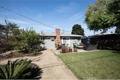 4418 West Tiller Avenue, Orange, CA 92868 - Photo 18