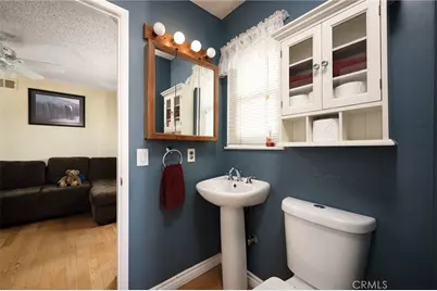 4418 West Tiller Avenue, Orange, CA 92868 - Photo 10