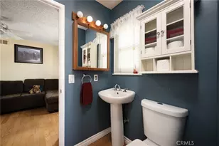 4418 W Tiller Ave, Orange, CA 92868 - Photo 10