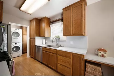 4418 West Tiller Avenue, Orange, CA 92868 - Photo 8