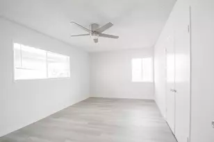 906 E Imperial, El Segundo, CA 90245 - Photo 14